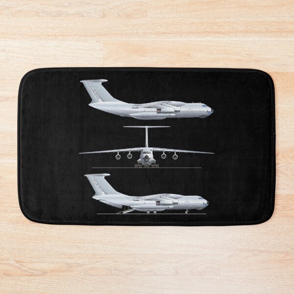 Item preview, Transport plane. designed and sold by emphatic.