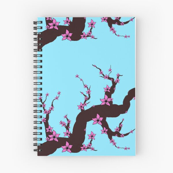 Item preview, Cherry Blossom designed and sold by FloWynn.