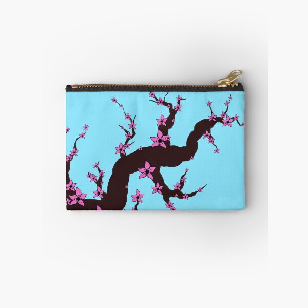 Item preview, Cherry Blossom designed and sold by FloWynn.