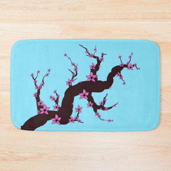 Item preview, Cherry Blossom designed and sold by FloWynn.