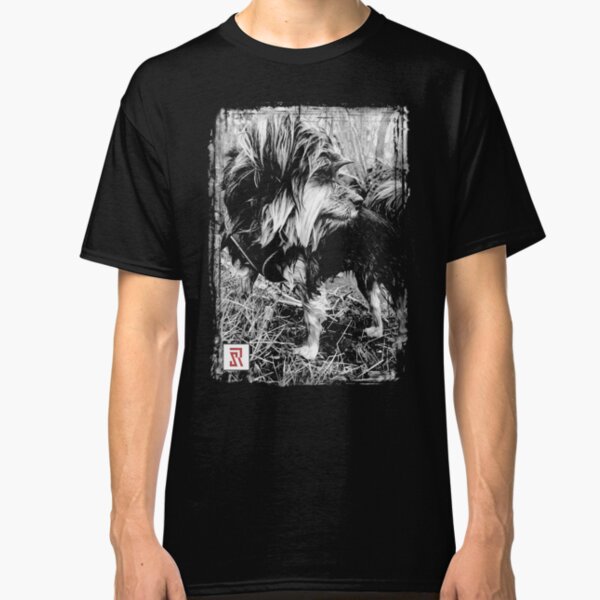 Elnini Classic T-Shirt