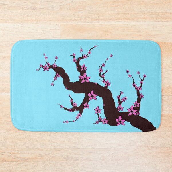 Item preview, Cherry Blossom designed and sold by FloWynn.