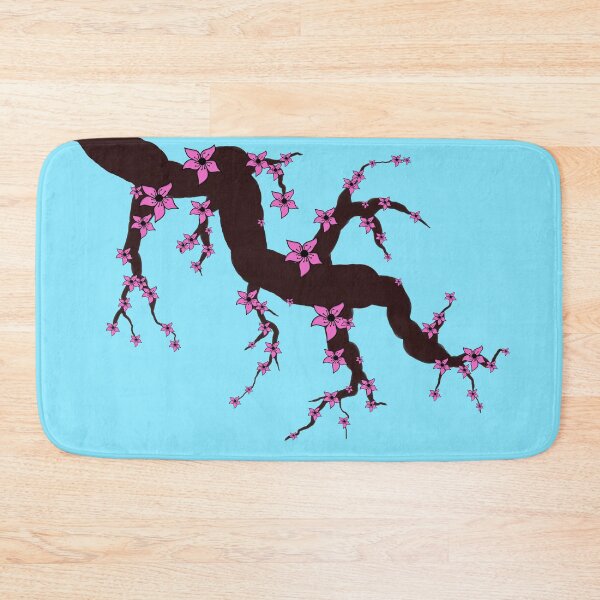 Item preview, Cherry Blossom designed and sold by FloWynn.