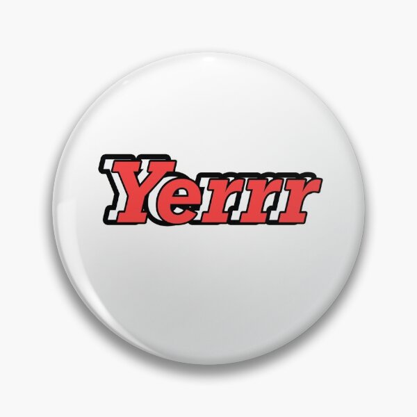 Item preview, Yerrr New York designed and sold by siovanna1609.