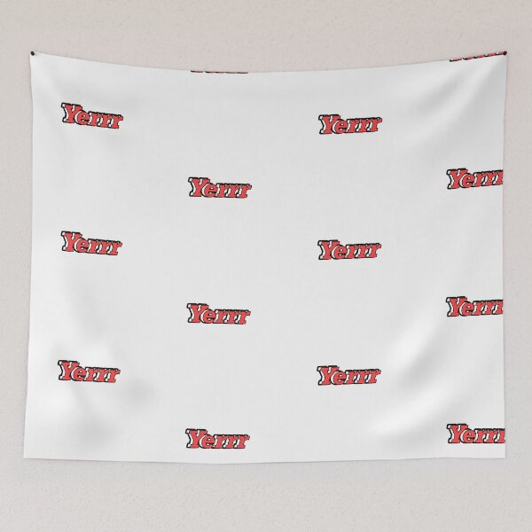 Item preview, Yerrr New York designed and sold by siovanna1609.