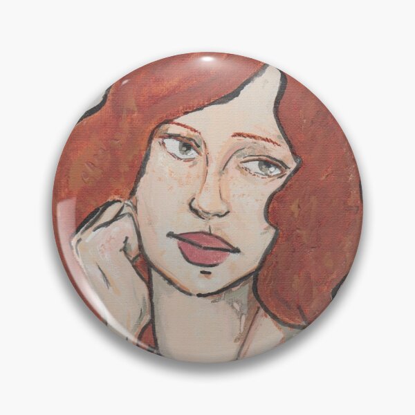 Item preview, Roz Greenwood designed and sold by Victoria Robedeaux.