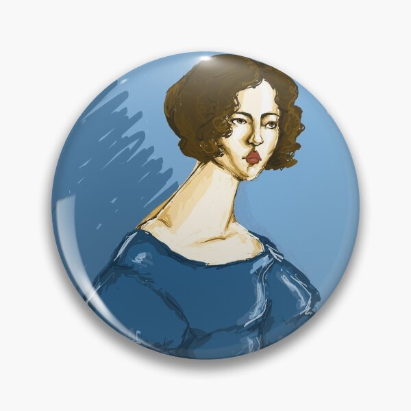 Item preview, Lizzie designed and sold by Victoria Robedeaux.