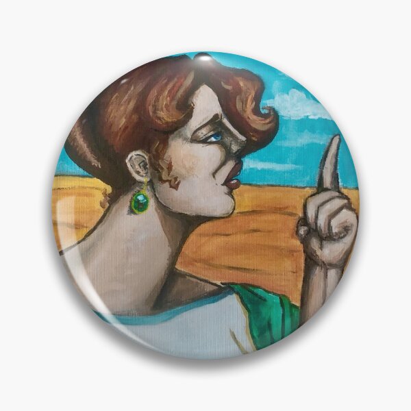 Item preview, Cassandra designed and sold by Victoria Robedeaux.