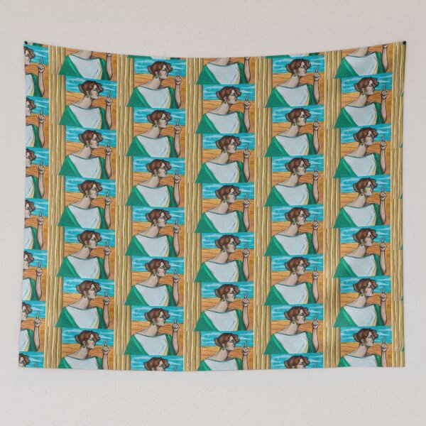 Item preview, Cassandra designed and sold by Victoria Robedeaux.