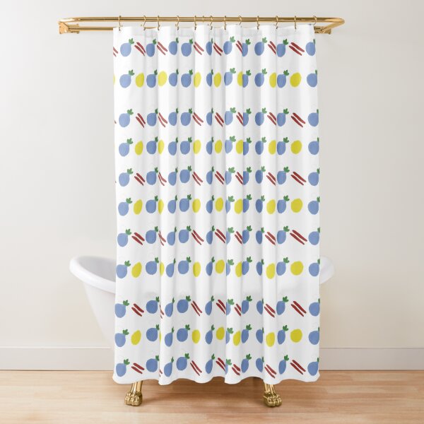 Item preview, Blueberry Randomness designed and sold by Peace4Designs.