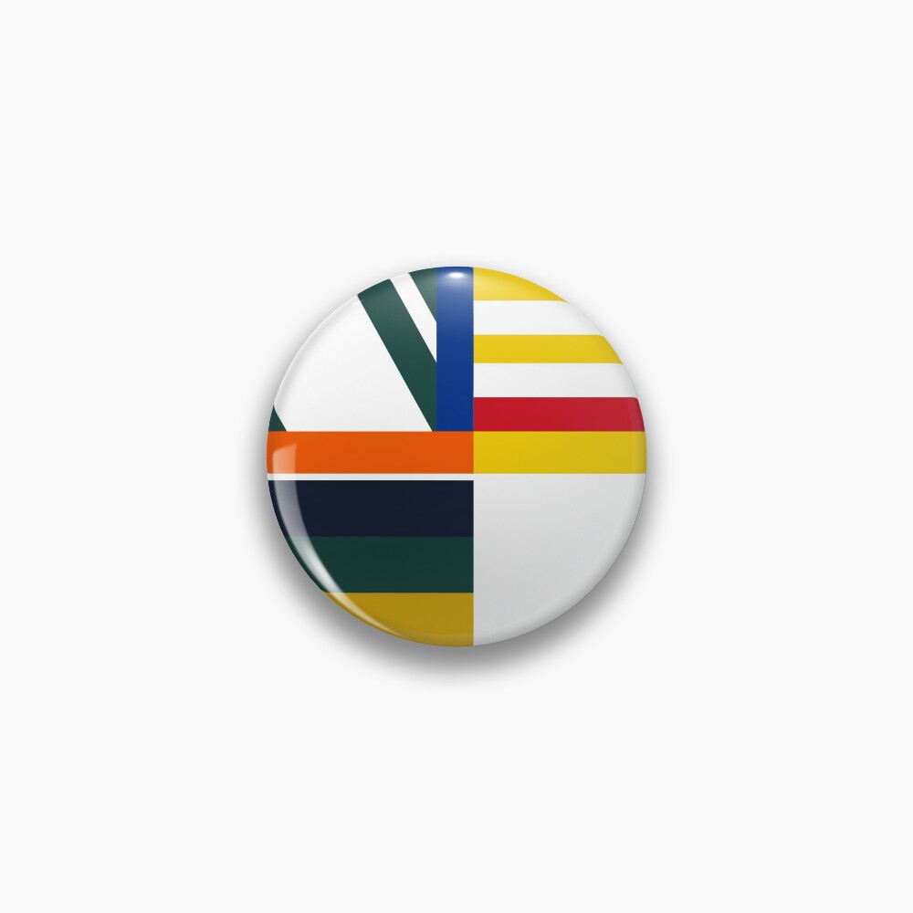 Item preview, Pin designed and sold by ravi9m.