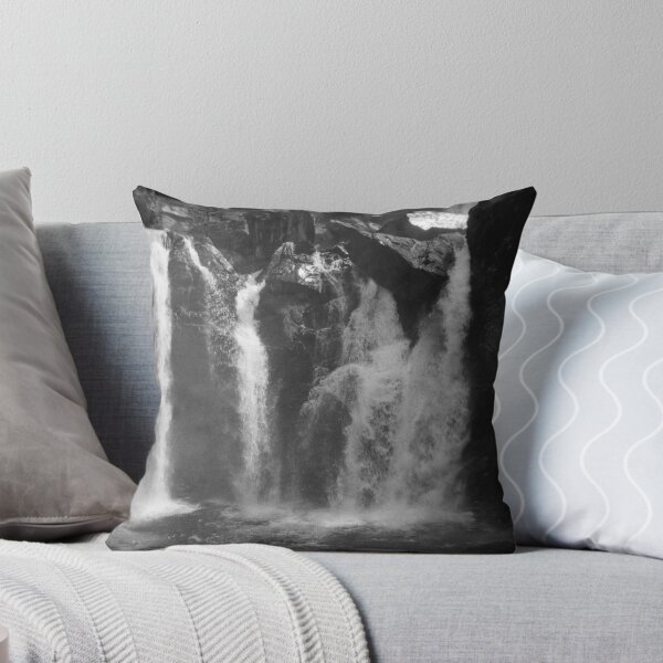 Item preview, 1998 Cascata di Lillaz designed and sold by robertoferrero.