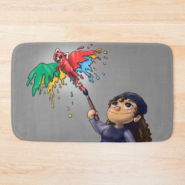 Item preview, Create designed and sold by Perezart-.