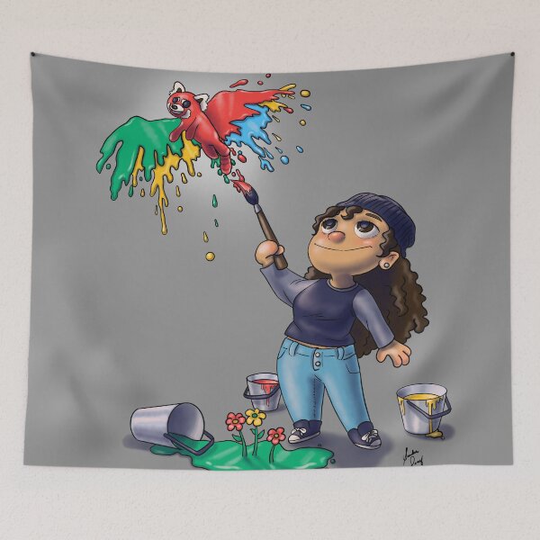 Item preview, Create designed and sold by Perezart-.