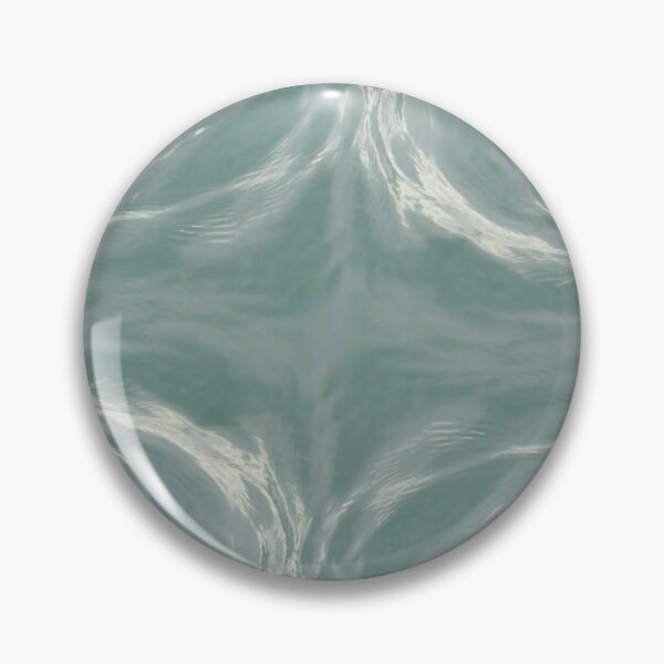 Item preview, Swallowed In The Sea designed and sold by Moonshine Paradise.