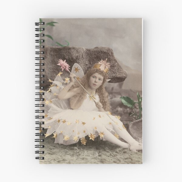 Item preview, Queen of the Fairies designed and sold by artiegirl.
