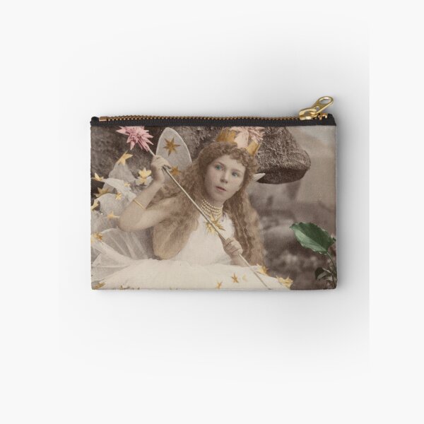 Item preview, Queen of the Fairies designed and sold by artiegirl.