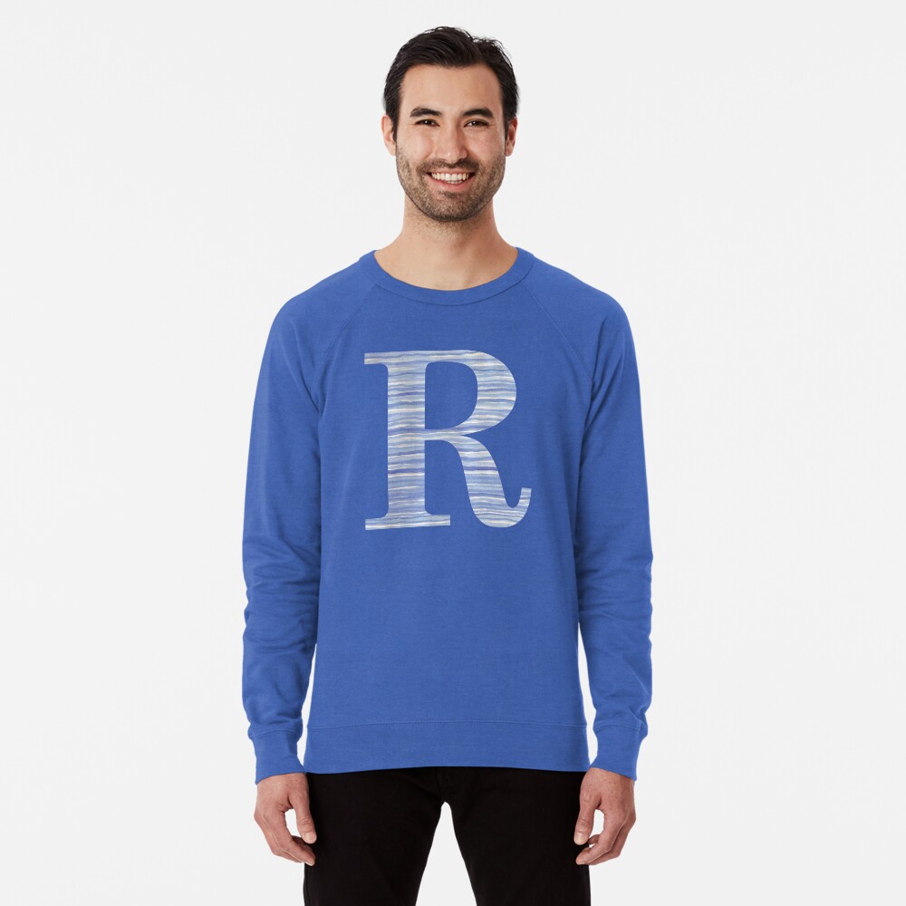 Item preview, Lightweight Sweatshirt designed and sold by theartofvikki.