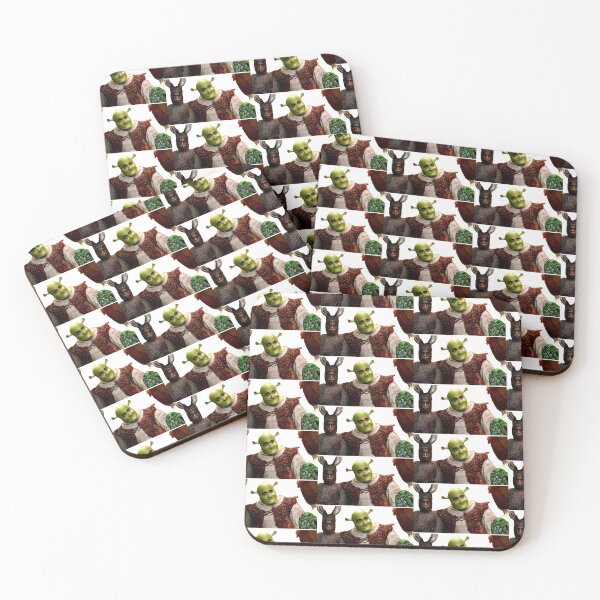 Item preview, Really Green designed and sold by Olivia-Chesh.