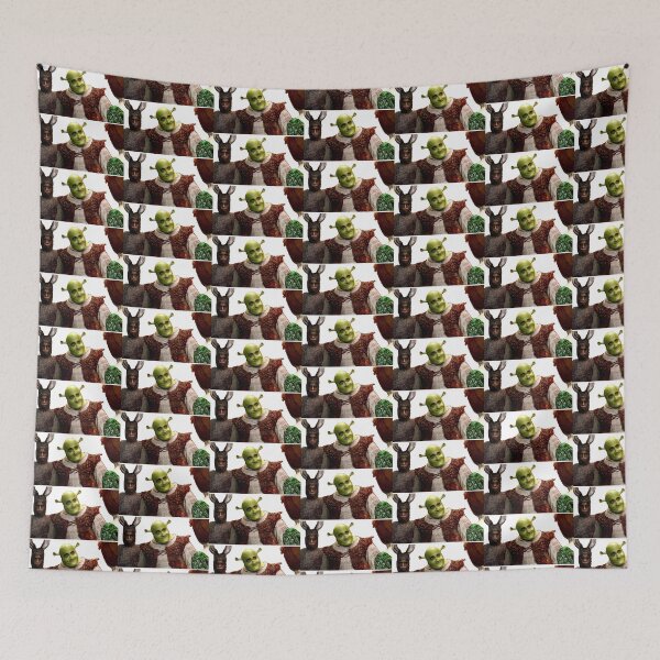 Item preview, Really Green designed and sold by Olivia-Chesh.