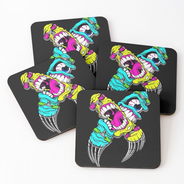 Item preview, Skateboards designed and sold by lalaynahop.