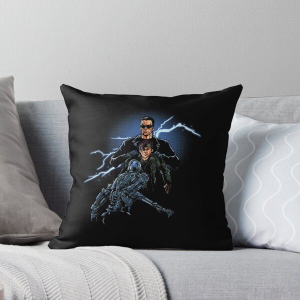 Item preview, Judgement Rites designed and sold by AndreusD.