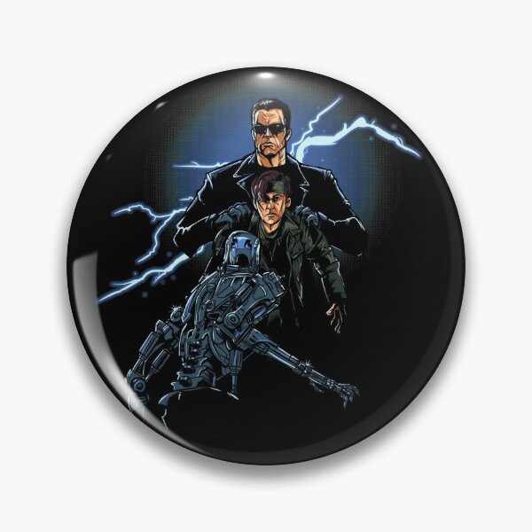 Item preview, Judgement Rites designed and sold by AndreusD.
