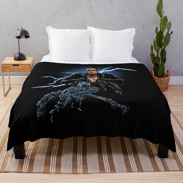 Item preview, Judgement Rites designed and sold by AndreusD.