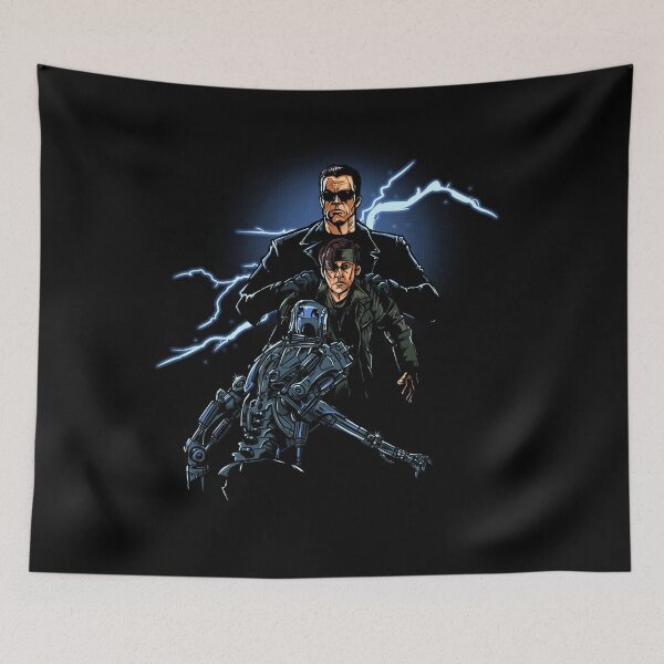 Item preview, Judgement Rites designed and sold by AndreusD.