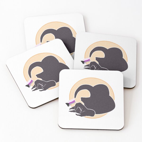 Item preview, Derechos demisexuales Alfredo designed and sold by pistachiojam.