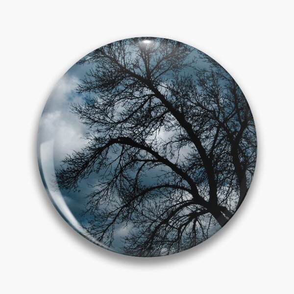 Item preview, Moody Mood designed and sold by LifeofaPortal.