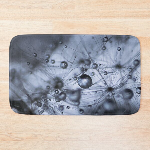 Item preview, Rain Drops in the Morning designed and sold by LifeofaPortal.