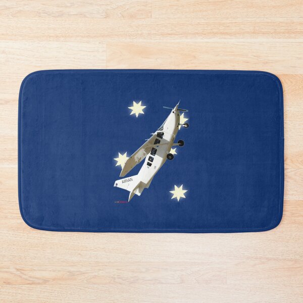 Item preview, Ad Astra Design - Airvan designed and sold by muz2142.