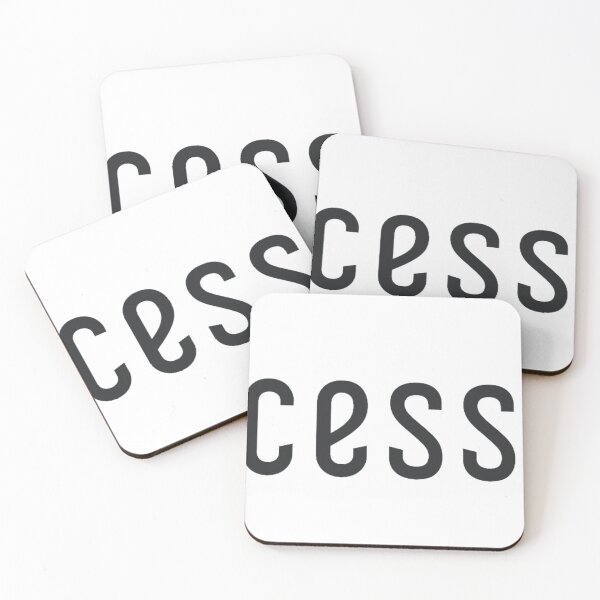 Item preview, O5 Access Only (White) designed and sold by Omnavis.