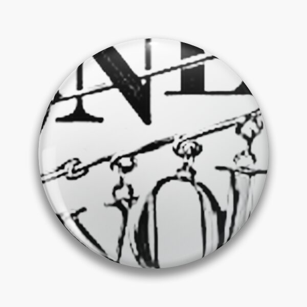 Item preview, Only you designed and sold by Juwelee.