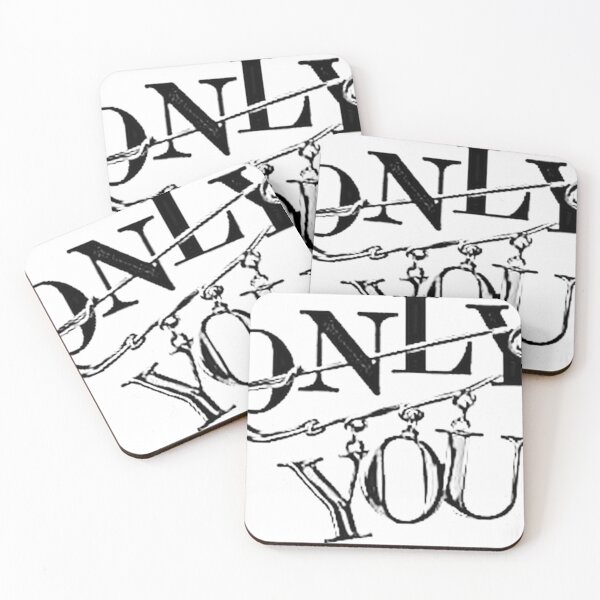 Item preview, Only you designed and sold by Juwelee.
