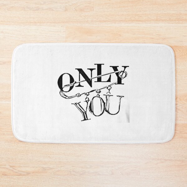 Item preview, Only you designed and sold by Juwelee.
