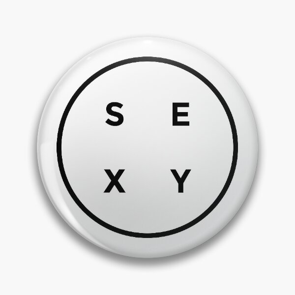 Item preview, SEXY designed and sold by TheArtism.