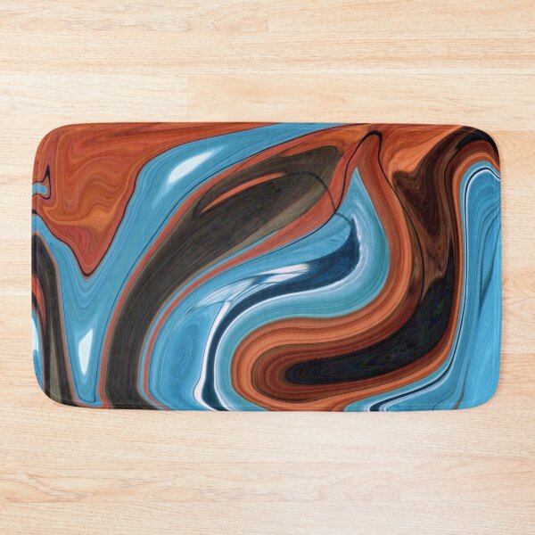 Item preview, Ships Of Life designed and sold by C J Lewis.