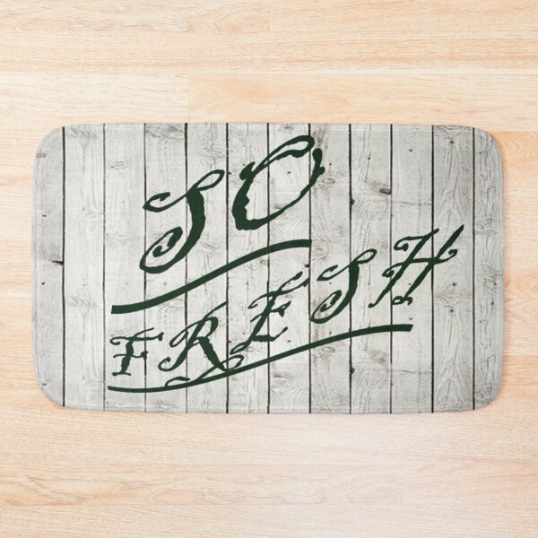 Item preview, So Fresh  designed and sold by olegarh.
