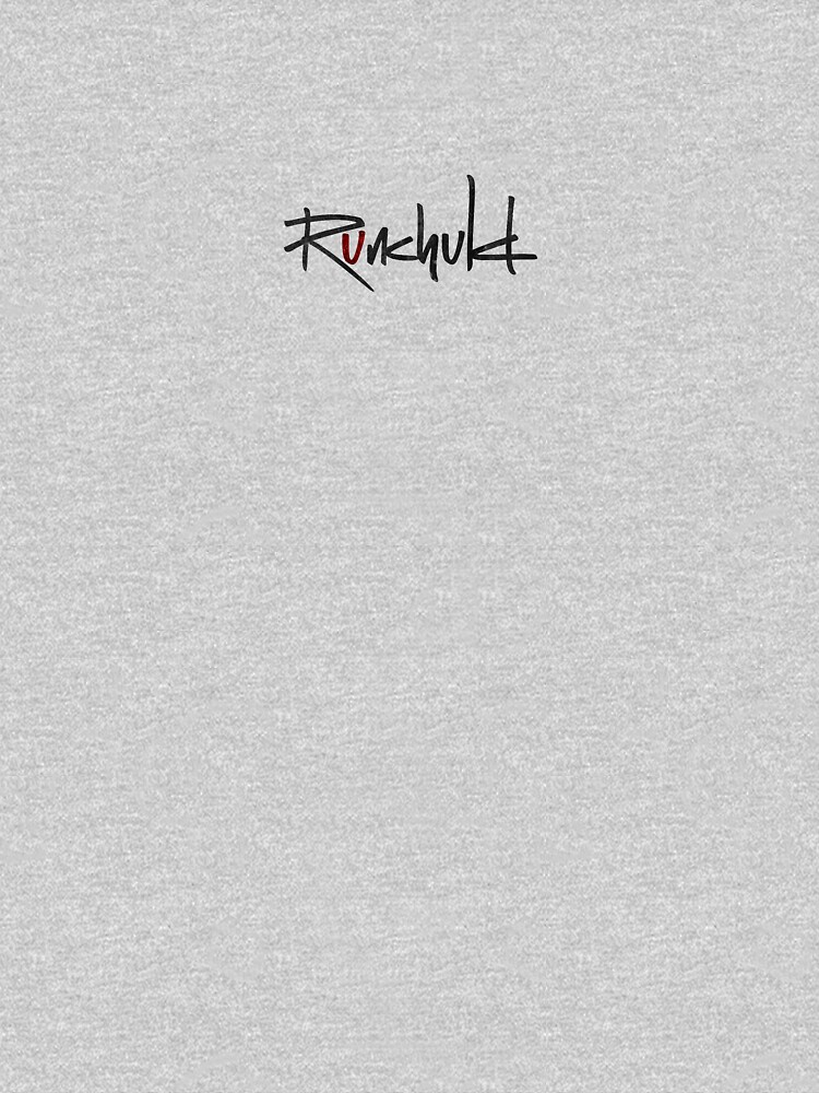 RVNCHVLD day by shvrnc