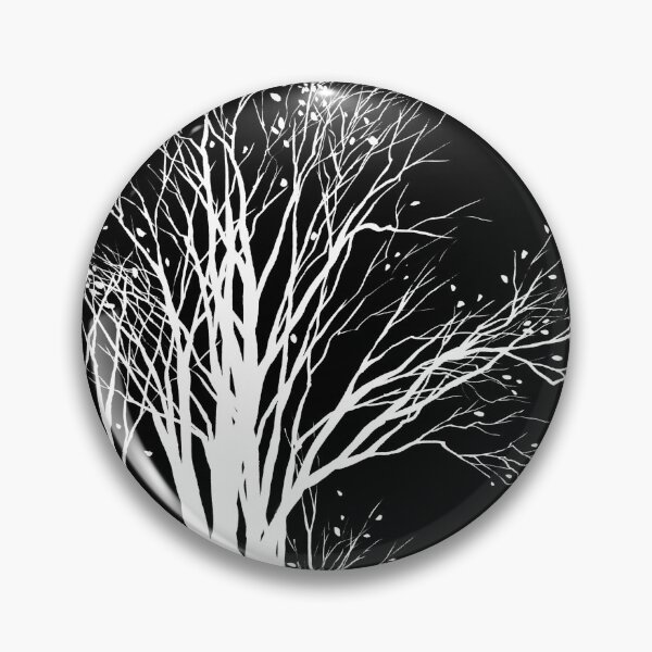 Item preview, black and white designed and sold by Dariavor.