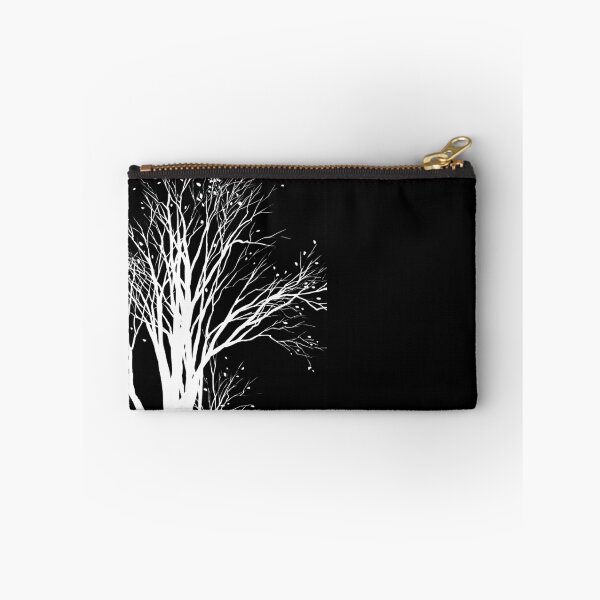 Item preview, black and white designed and sold by Dariavor.