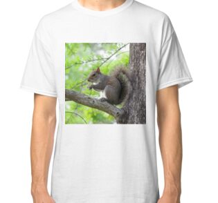 squirrel bait t shirt