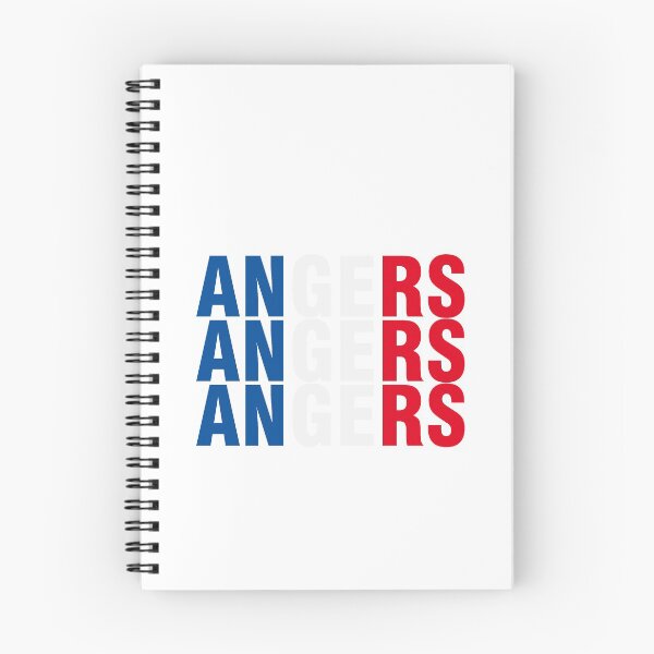 Item preview, Vive la france, Vive la Angers designed and sold by Urosek.