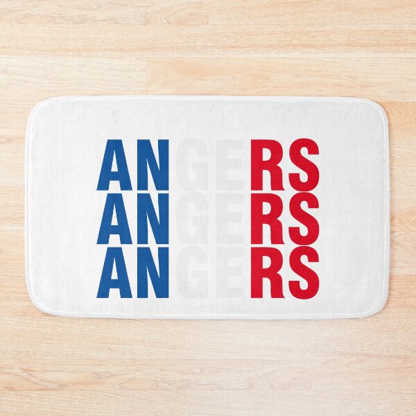 Item preview, Vive la france, Vive la Angers designed and sold by Urosek.
