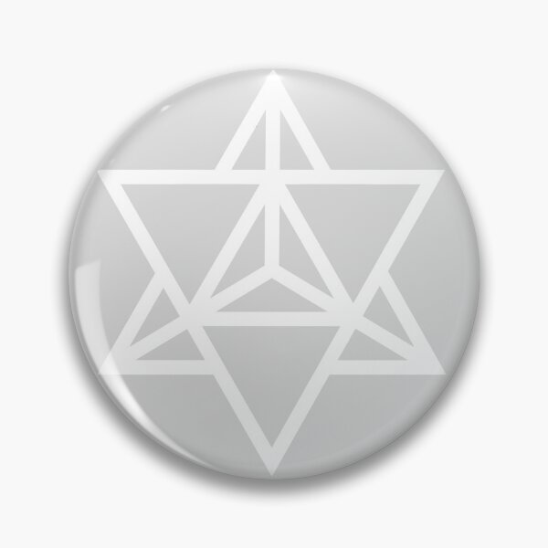 Item preview, Merkaba designed and sold by synchronicity11.