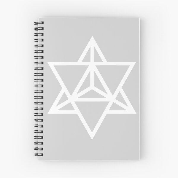 Item preview, Merkaba designed and sold by synchronicity11.
