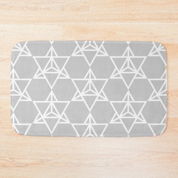 Item preview, Merkaba designed and sold by synchronicity11.