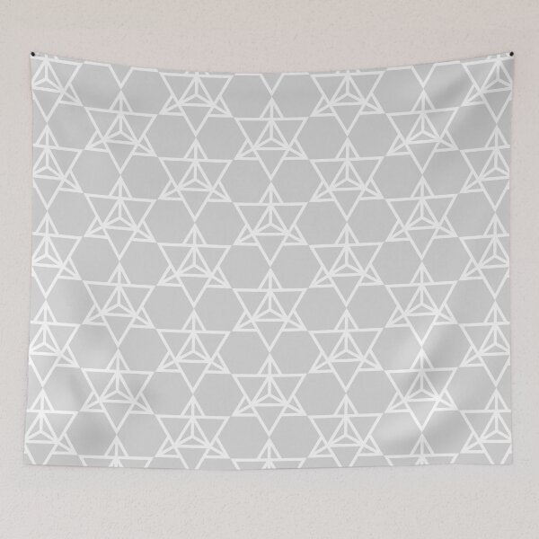Item preview, Merkaba designed and sold by synchronicity11.